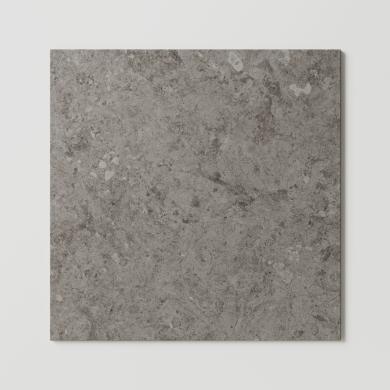 Granitkeramik Alvaret Slate 30x30 cm