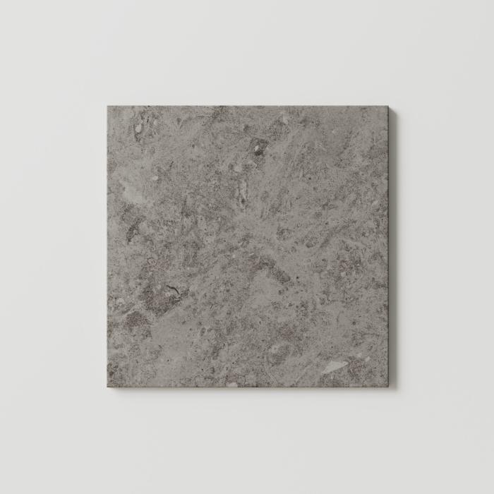 Granitkeramik Alvaret Slate 15x15 cm