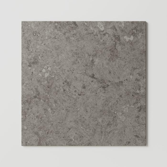 Granitkeramik Alvaret Slate 30x30 cm