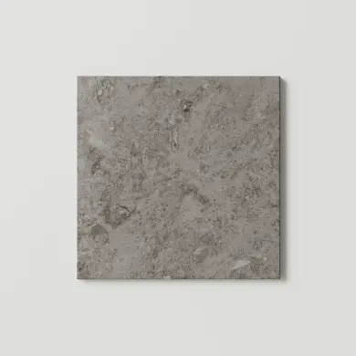Granitkeramik Alvaret Slate 15x15 cm