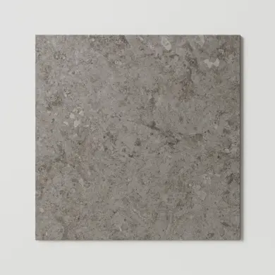 Granitkeramik Alvaret Slate 30x30 cm