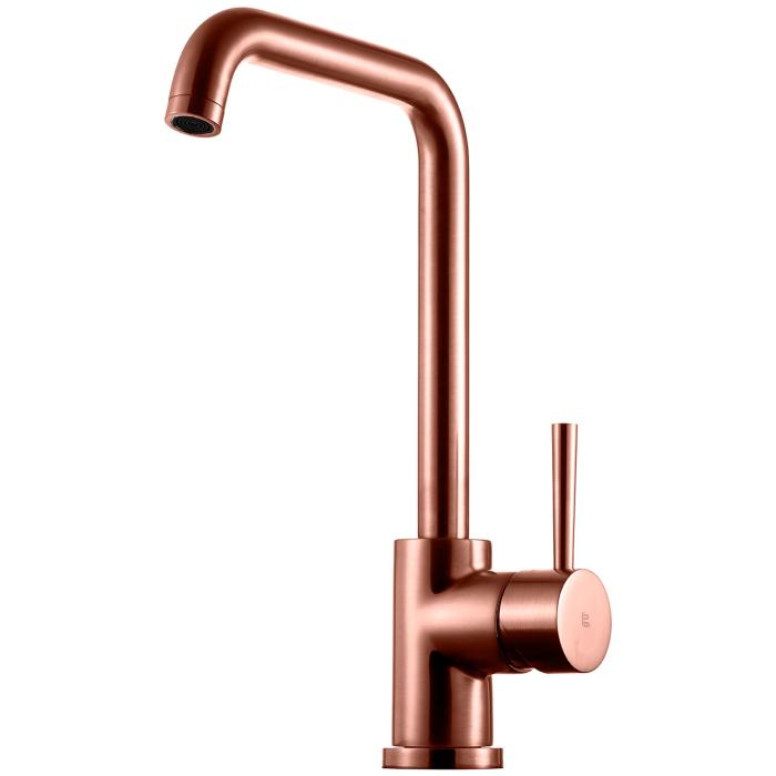 Köksblandare EVO980