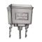 Borstad Aluminium