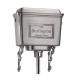 Borstad Aluminium