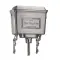 Borstad Aluminium