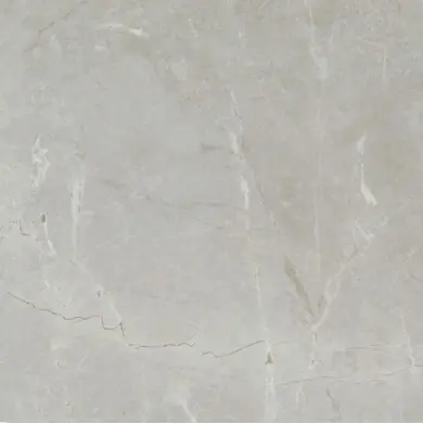Marbles Perla Polerad Rect. 29,8x29,8