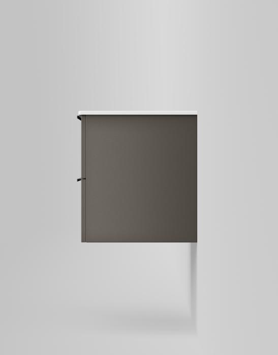 Kommod Core Avant