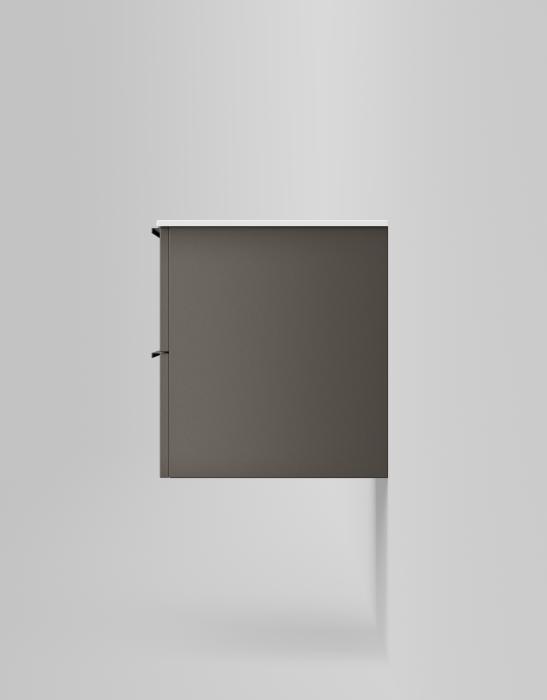Kommod Core Avant