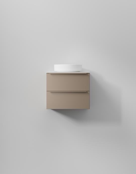 Kommod Core Avant