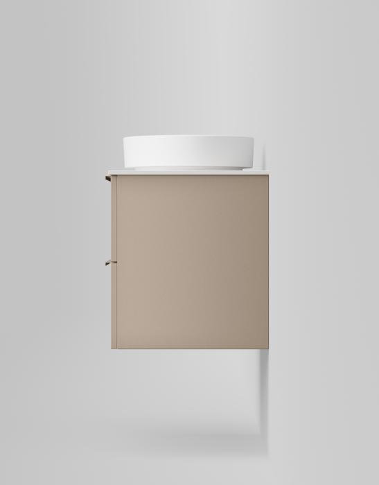 Kommod Core Avant
