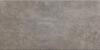 Evo Greige 30x60,4