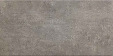 Evo Greige 30x60,4