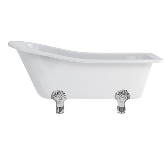 Badkar Harewood 170 cm