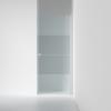 Nisch LINC 2 Original
