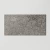Granitkeramik Alvaret Slate 30x60 cm