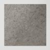 Granitkeramik Alvaret Slate 60x60 cm