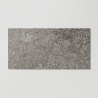 Granitkeramik Alvaret Slate 30x60 cm