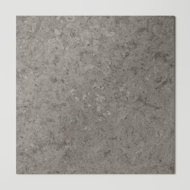 Granitkeramik Alvaret Slate 60x60 cm