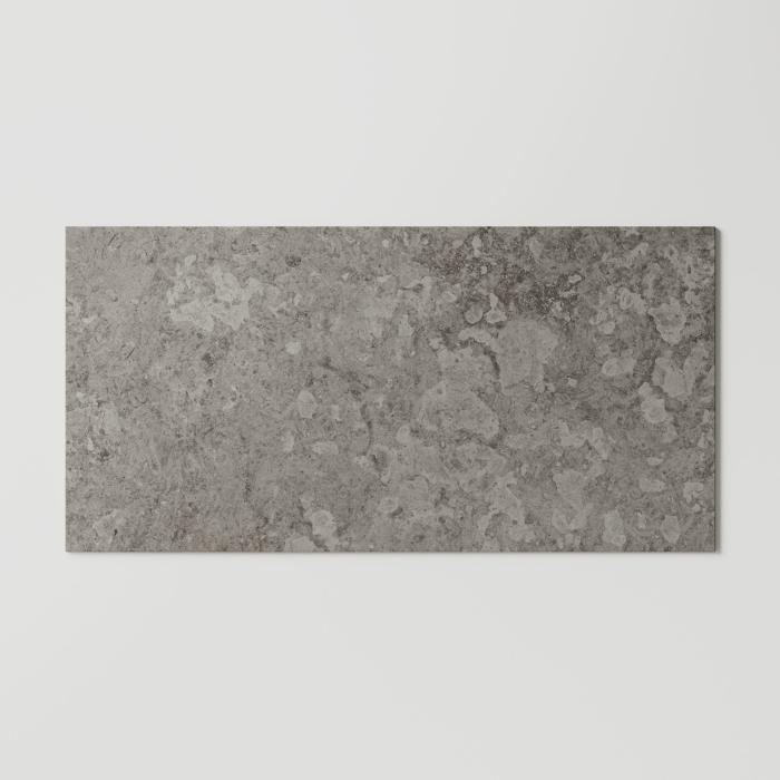 Granitkeramik Alvaret Slate 30x60 cm