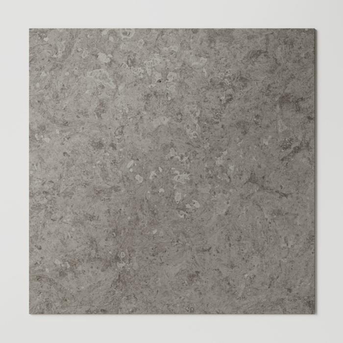 Granitkeramik Alvaret Slate 60x60 cm