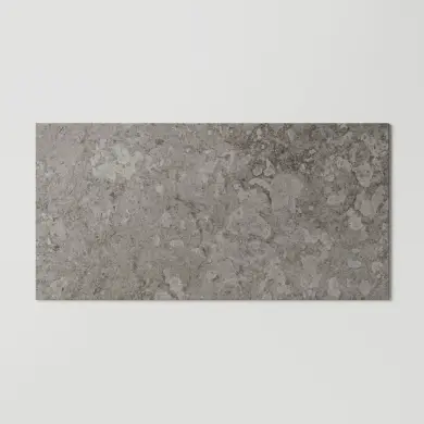 Granitkeramik Alvaret Slate 30x60 cm