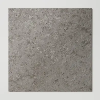 Granitkeramik Alvaret Slate 60x60 cm
