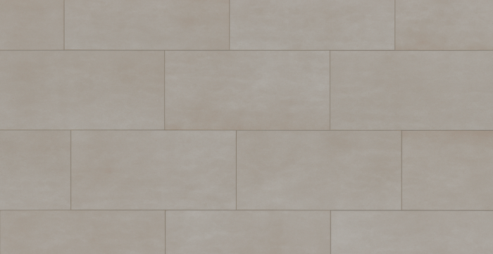 Keramisk Komposit Mirzam