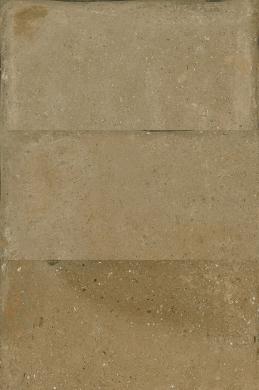 Klinker Crown Terracotta 11,5x23,1