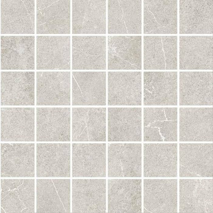 Mosaik Times Cloud 4,8x4,8