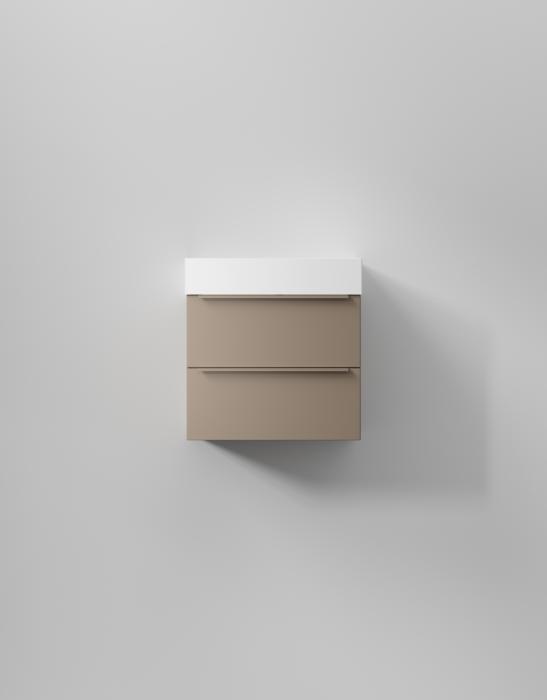 Kommod Core Avant