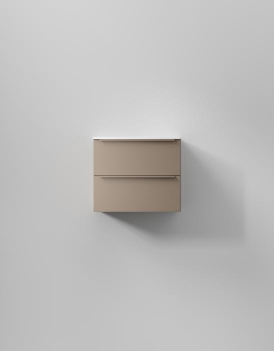 Kommod Core Avant