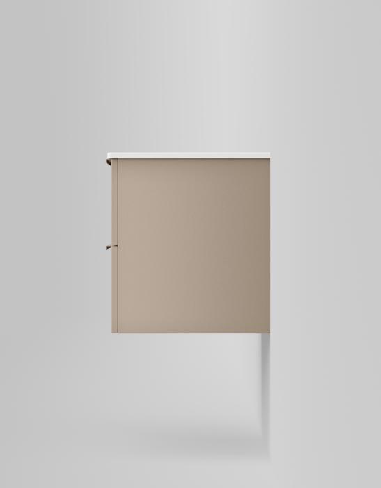 Kommod Core Avant