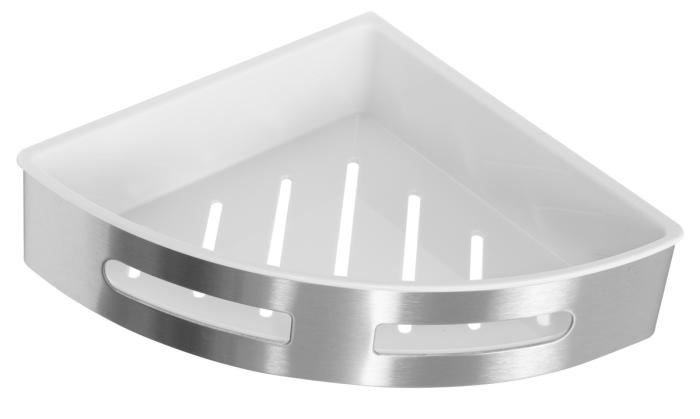 Schampohylla Kullavik Trekantig