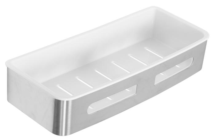 Schampohylla Kullavik Rektangulär