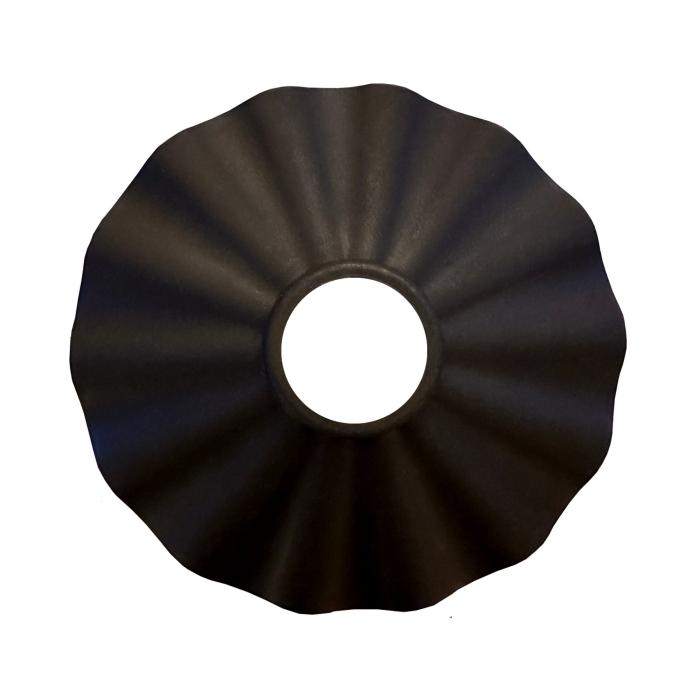 Dekorationsbelysning Shady 10-pack