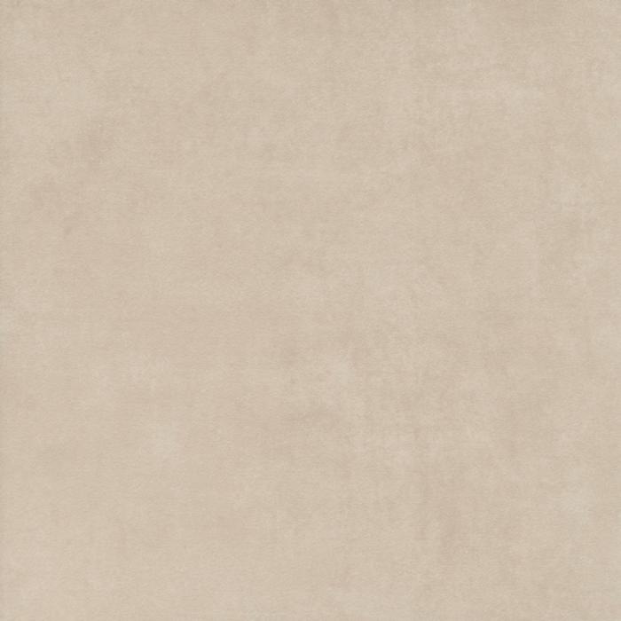 Standard Beige 33x33