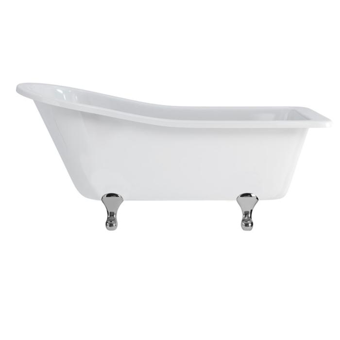 Badkar Harewood 170 cm