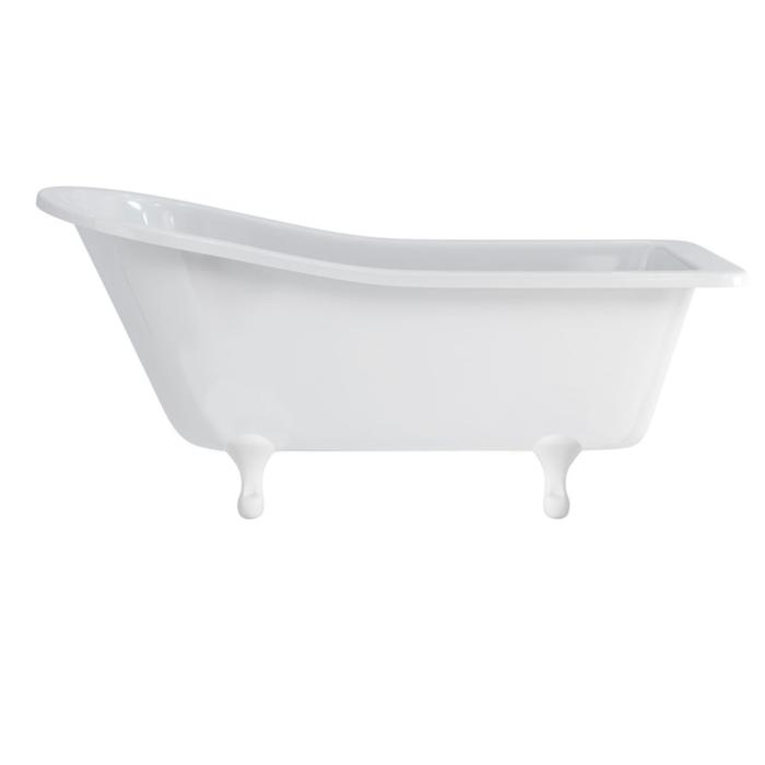 Badkar Harewood 170 cm