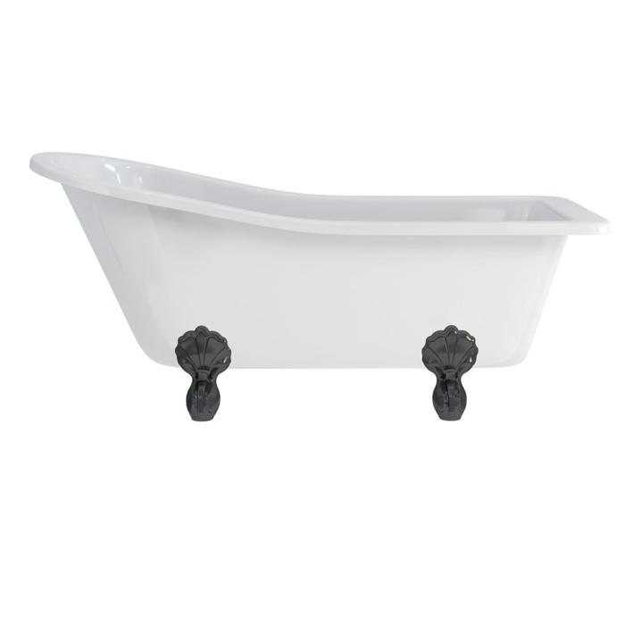 Badkar Harewood 170 cm