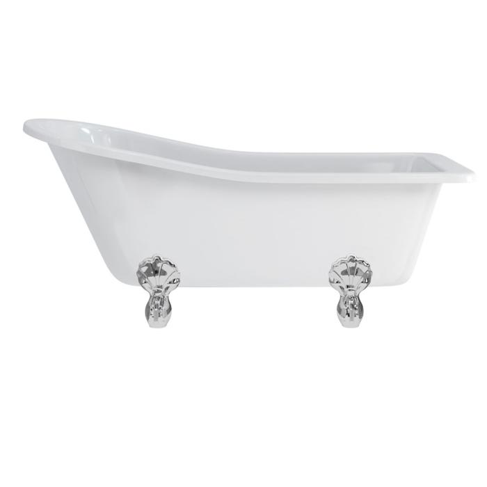 Badkar Harewood 170 cm