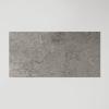 Granitkeramik Alvaret Slate 60x120 cm