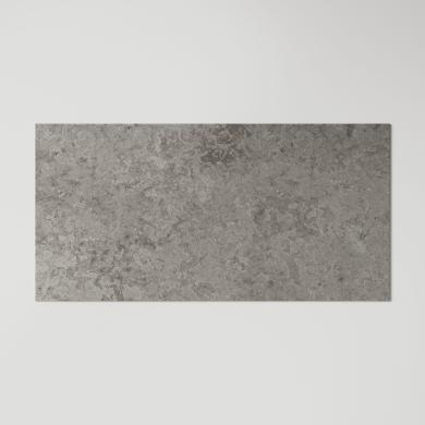 Granitkeramik Alvaret Slate 60x120 cm
