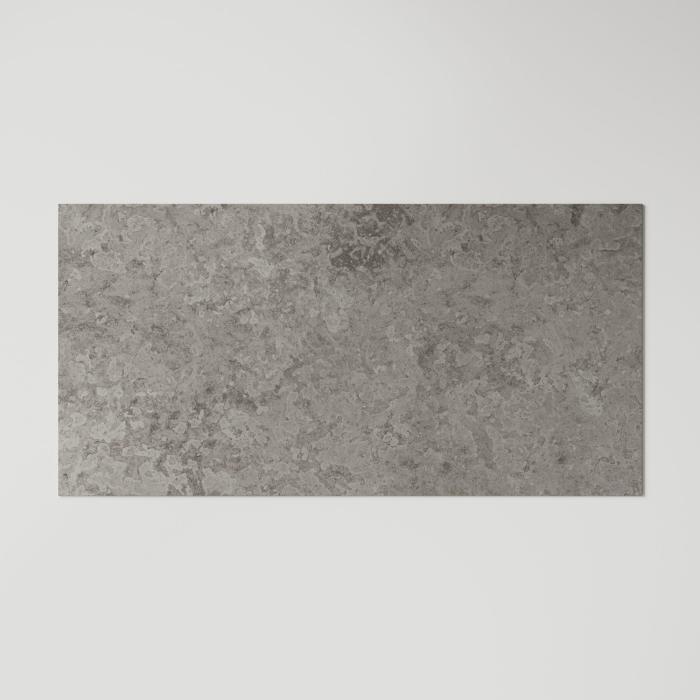 Granitkeramik Alvaret Slate 60x120 cm
