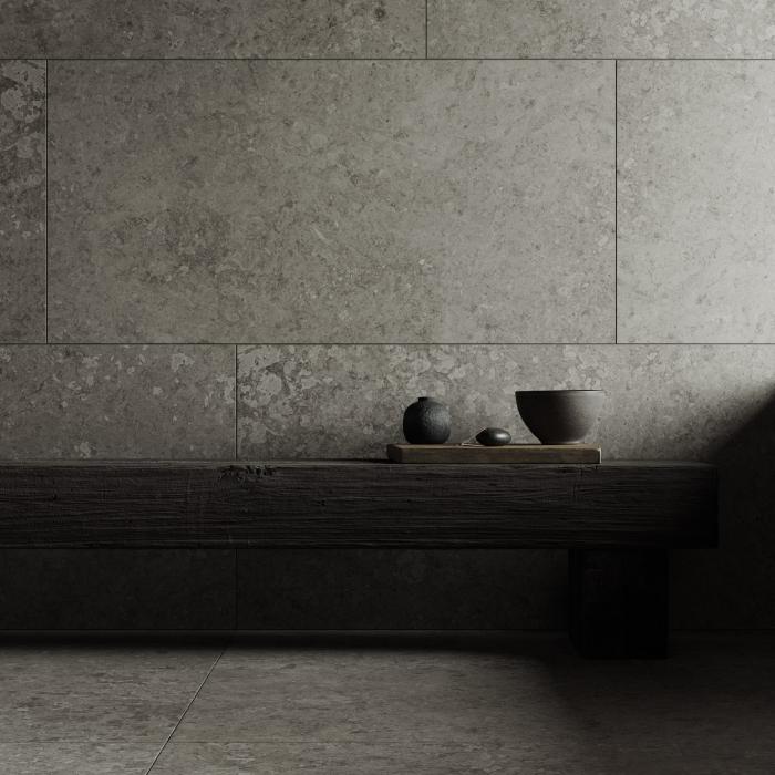 Alvaret Slate 60x120 cm