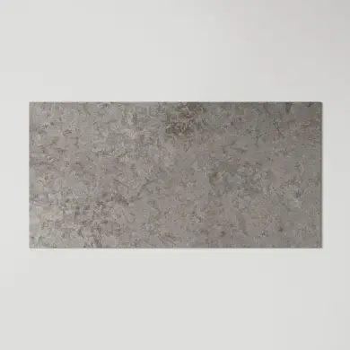 Alvaret Slate 60x120 cm