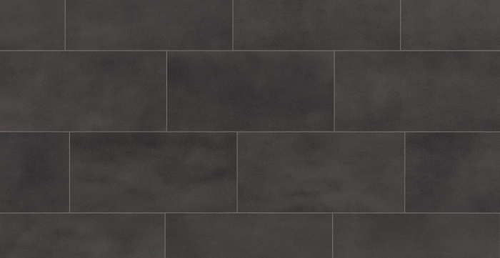 Keramisk Komposit Atria