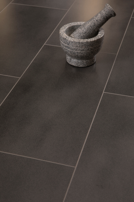 Keramisk Komposit Atria