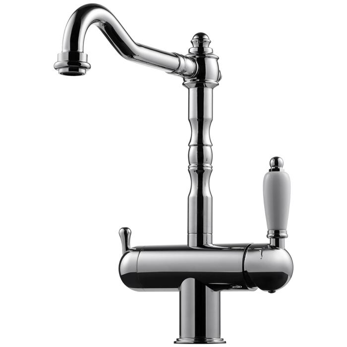 Köksblandare FME184