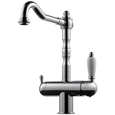 K&ouml;ksblandare FME184