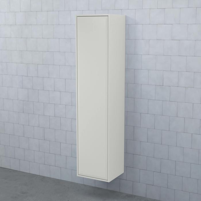 Högskåp Mejda Utan Lådor, Facett